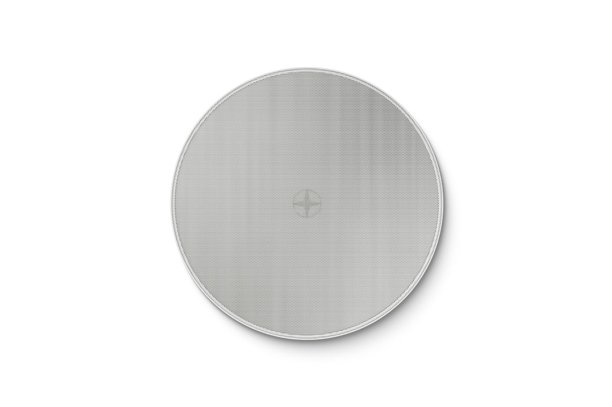 Install Speaker 7 Client