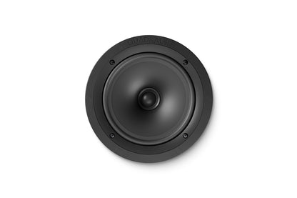 Install Speaker 7 Passive