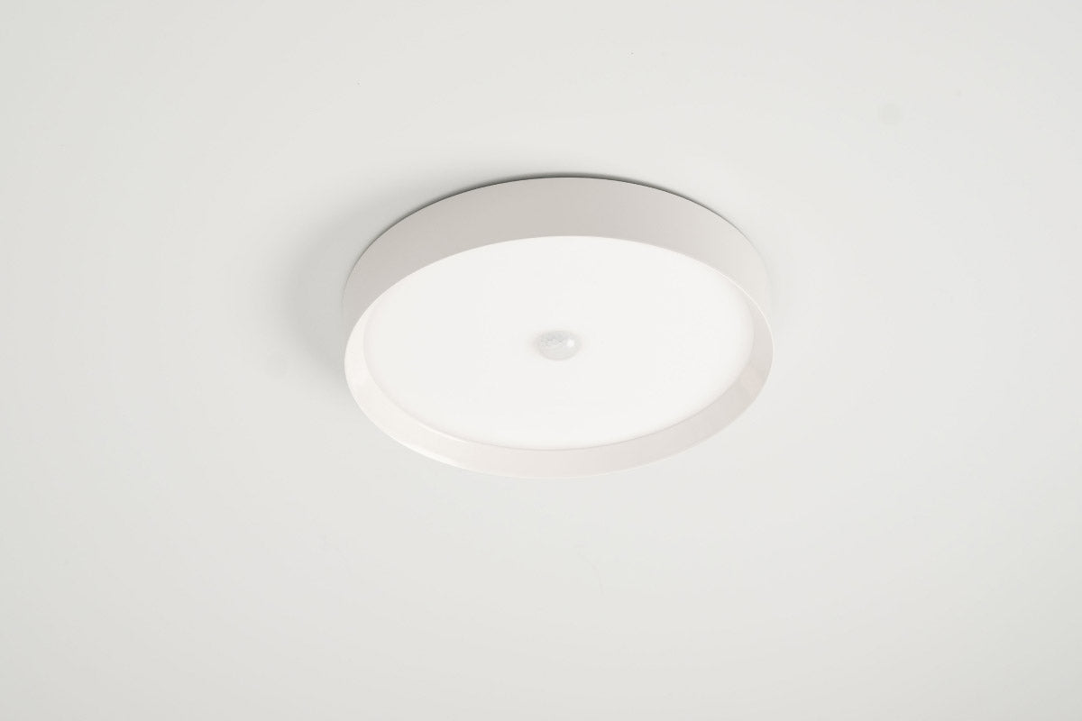 LED Ceiling Light RGBW Air