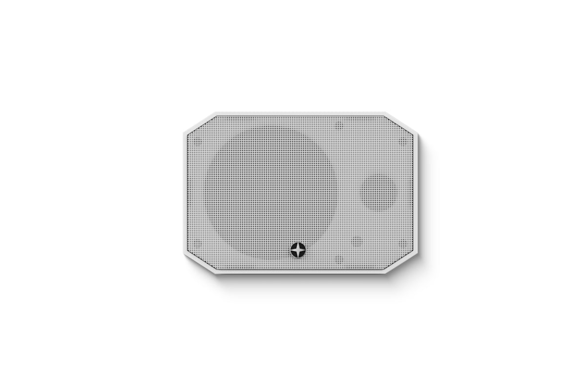Satellite Speaker IP64 Passive