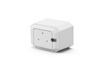 Satellite Speaker IP64 Passive