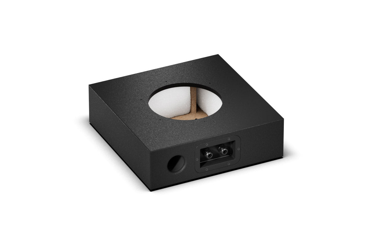 Surface Box for 10" Install Speaker