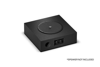 Surface Box for 10" Install Speaker