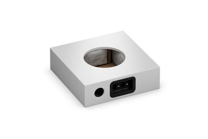 Surface Box for 10" Install Speaker