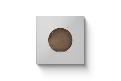 Surface Box for 10" Install Speaker