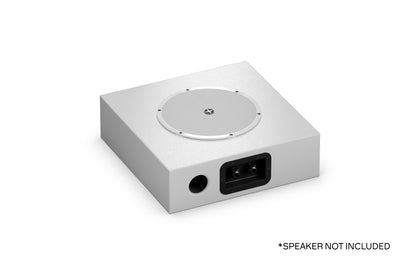 Surface Box for 10" Install Speaker
