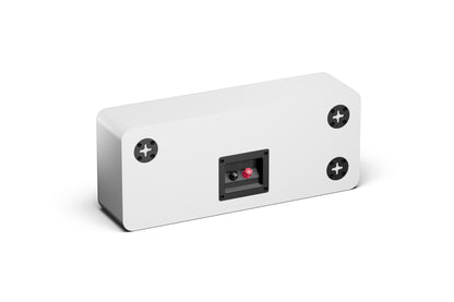 WALL Speaker