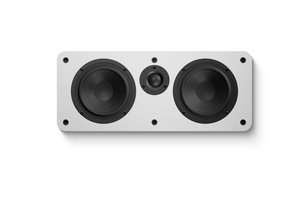 WALL Speaker