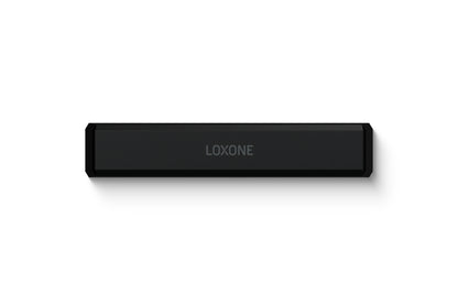 Door & Window Contact Air