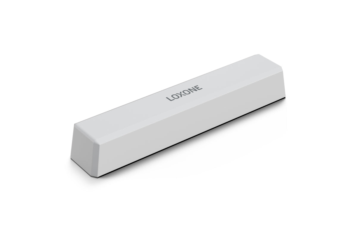 Door & Window Contact Air