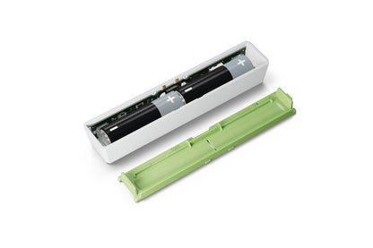 Door & Window Contact Air