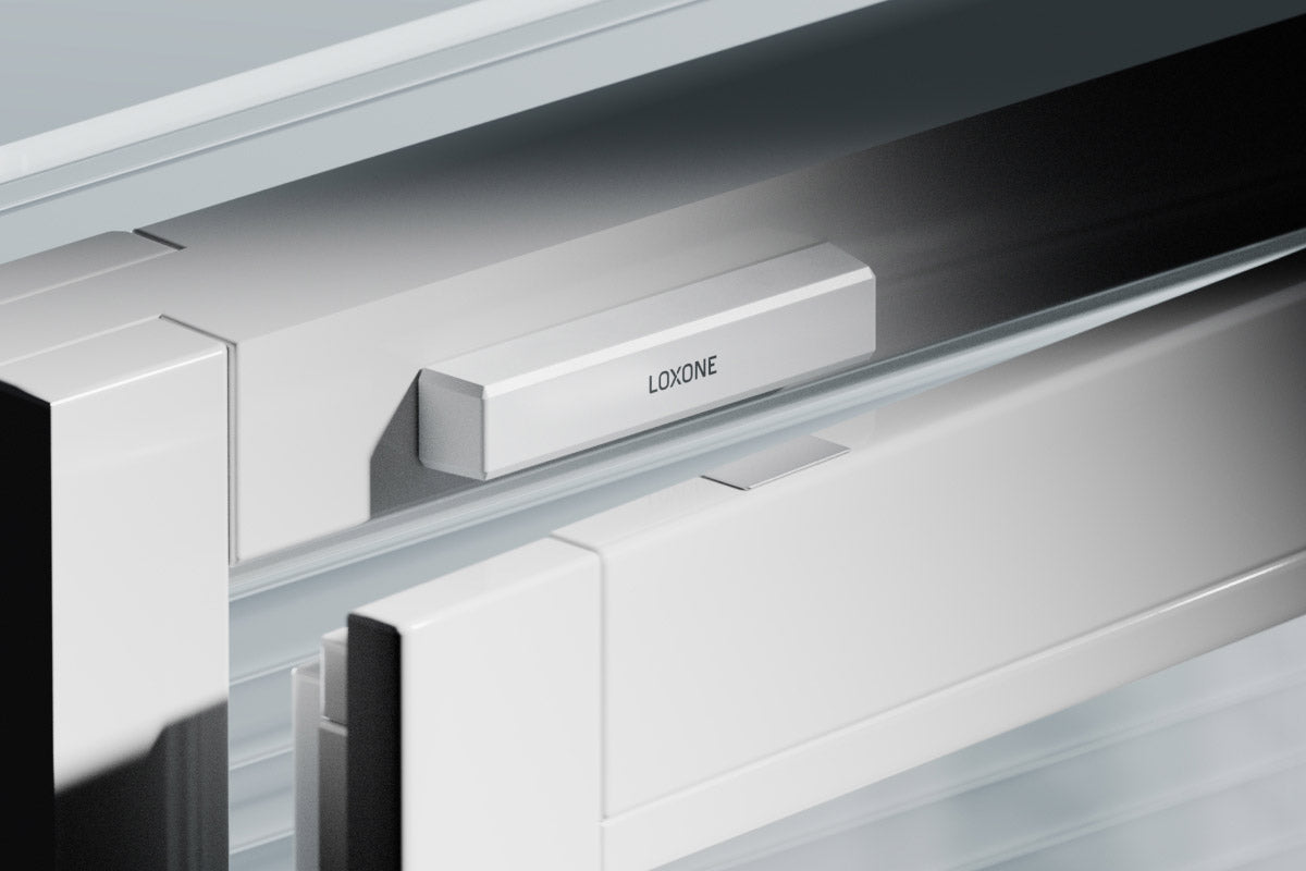 Door & Window Contact Air