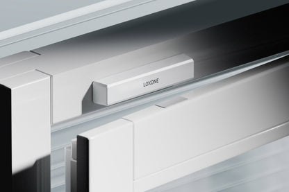 Door & Window Contact Air