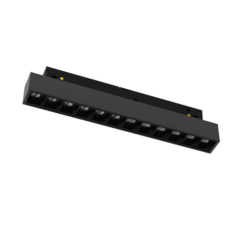 Aqara Dimmable Track Grille Light H1 PRO