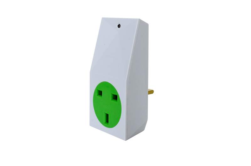 Smart Socket Air - Type G