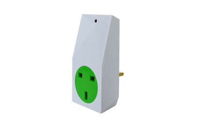 Smart Socket Air - Type G