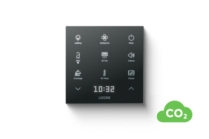 Touch Pure Flex IP44 Tree