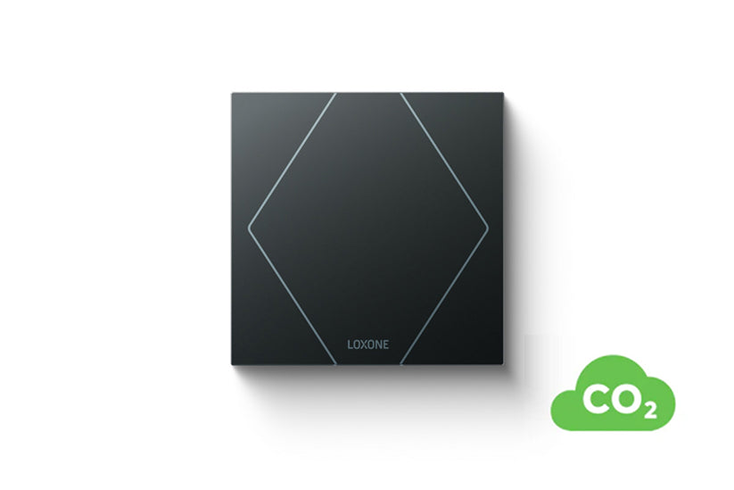 Touch Pure Classic Air