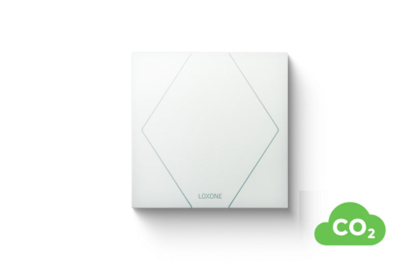 Touch Pure Classic Air