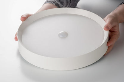 LED Ceiling Light RGBW Air