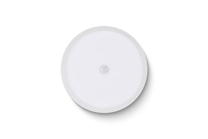 LED Ceiling Light RGBW Air