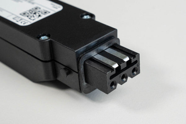 Shading Actuator Air