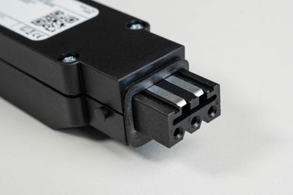 Shading Actuator Air