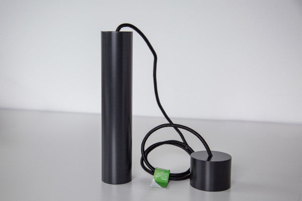 LED Pendulum Slim RGBW Tree