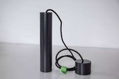 LED Pendulum Slim RGBW Tree