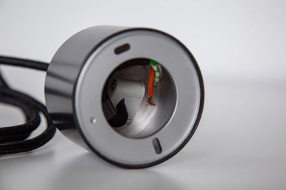 LED Pendulum Slim RGBW Tree