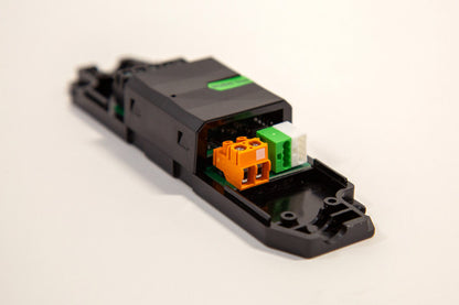 RGBW 24V Compact Dimmer Tree