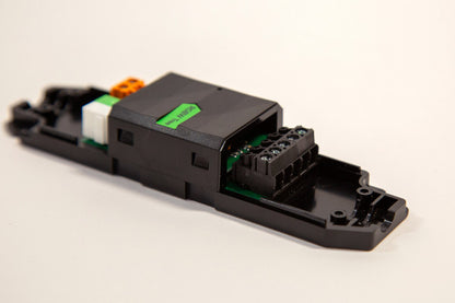 RGBW 24V Compact Dimmer Tree