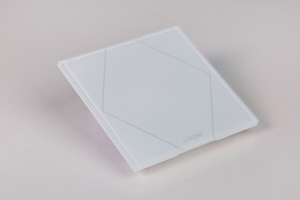 Touch Pure Classic Air