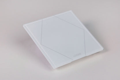 Touch Pure Classic Air