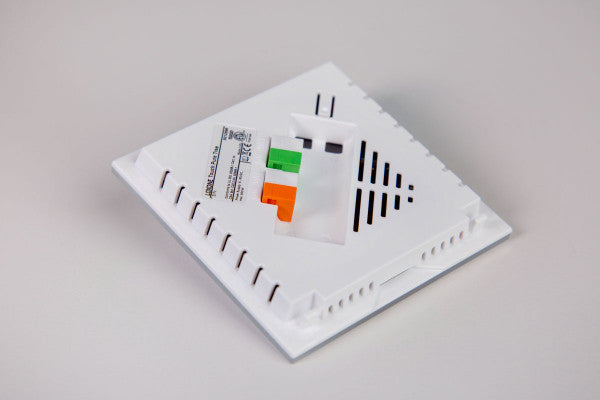 Touch Pure Classic Air