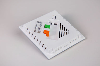 Touch Pure Classic Air