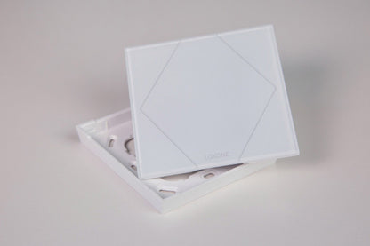 Touch Pure Classic Tree