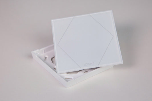 Touch Pure Classic Tree