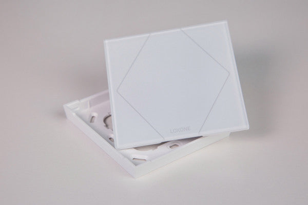 Touch Pure Classic Air