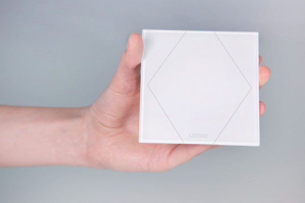 Touch Pure Classic Tree