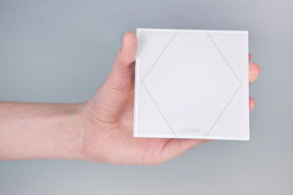 Touch Pure Classic Tree