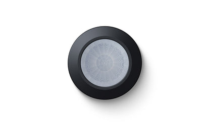 Flush-mounted Presence Sensor Tree