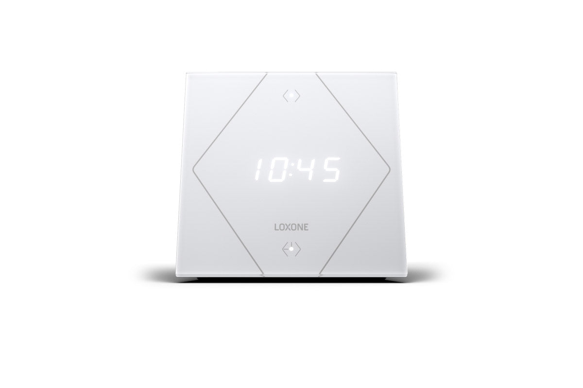 Touch Nightlight Classic Air