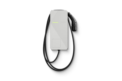 Wallbox 11kW 16A Tree