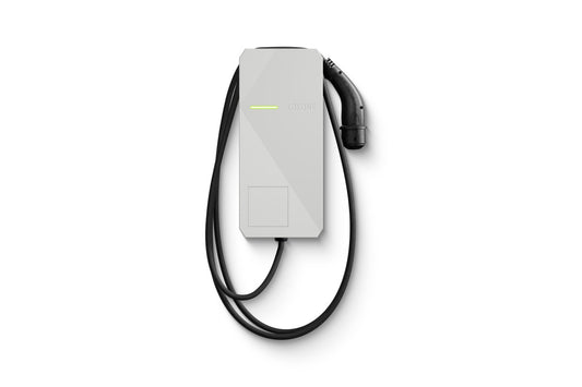 Wallbox 11kW 16A Tree