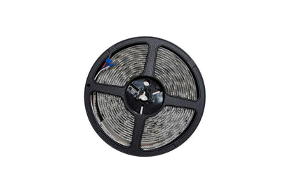 RGBW LED Strip 5m IP20, IP65, IP68