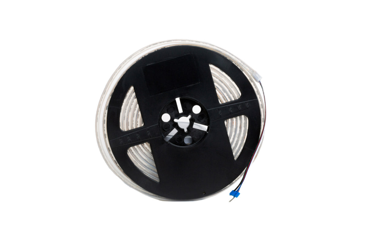RGBW LED Strip 5m IP20, IP65, IP68