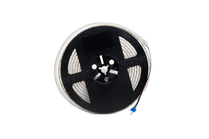 RGBW LED Strip 5m IP20, IP65, IP68