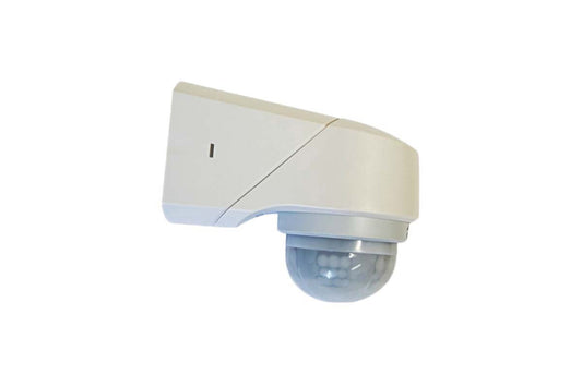Outside Motion Sensor (24V)