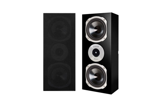 SIGNUM PHASE 2 Wall Speaker